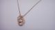 Cartier style Necklace Rose Gold (1)_th.JPG